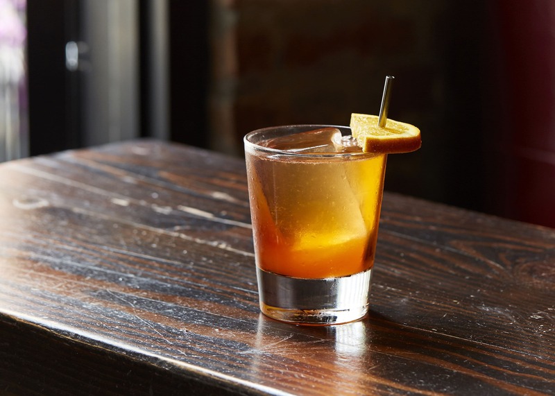 生意轉讓大埔香港創業・頂讓・生意頂讓・頂手・生意買賣・買生意